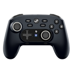 Steam Controller - HORIPAD for Steam