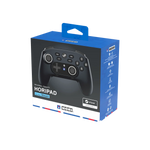 Steam Controller - HORIPAD for Steam