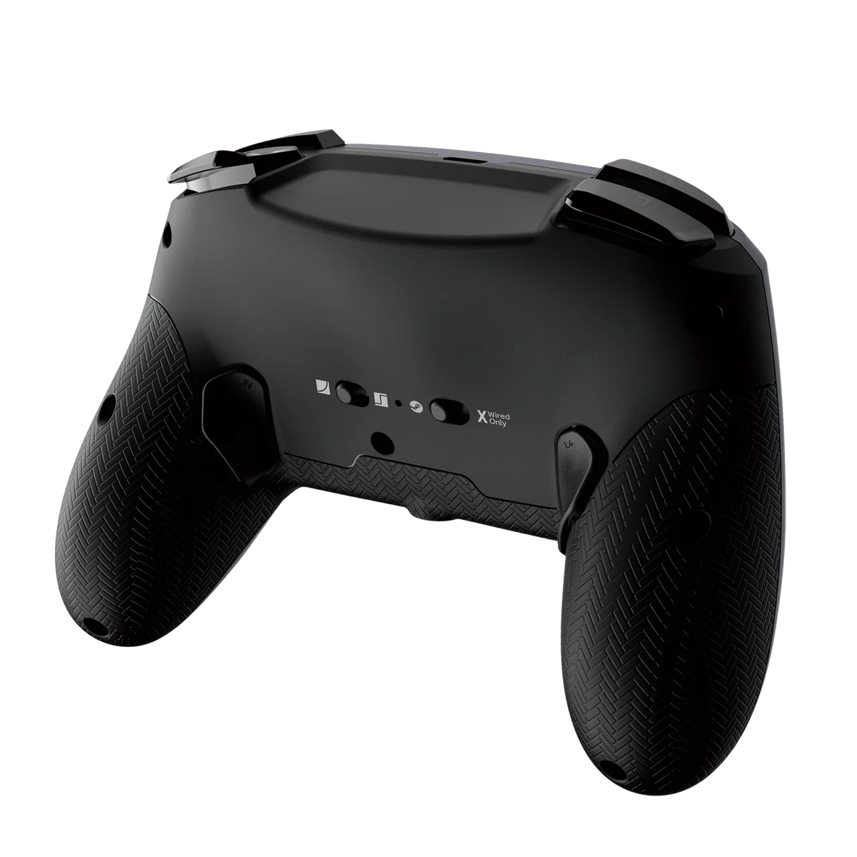 Steam Controller - HORIPAD for Steam