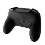 Steam Controller - HORIPAD for Steam