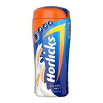 Horlicks classic malt 500g - Namma Markt