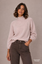 Pullover Vkendee