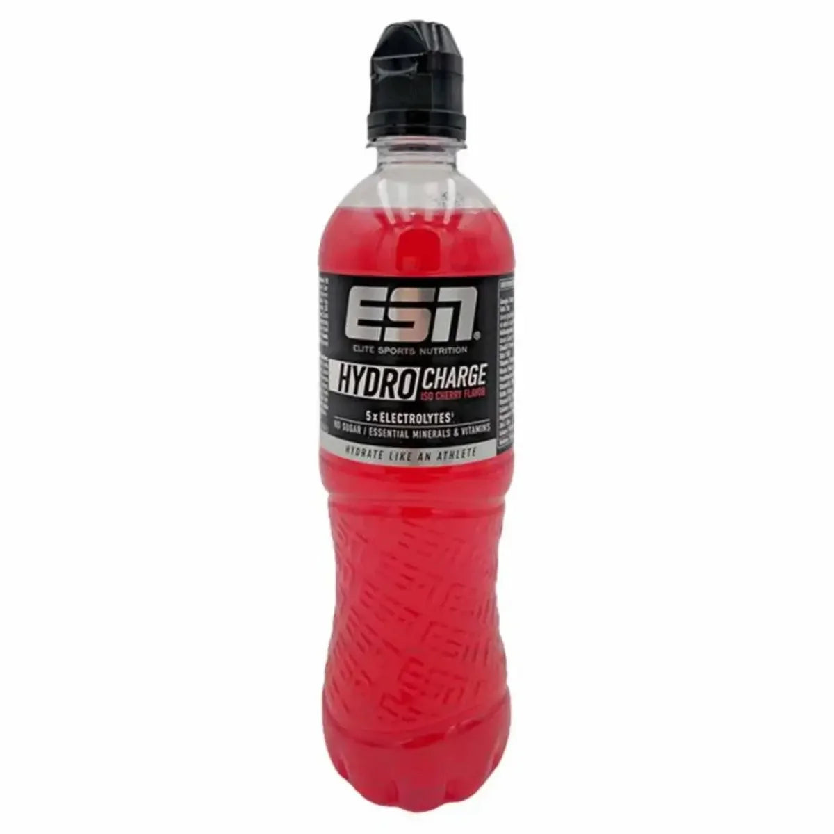 ESN HydroCharge 6x500ml
