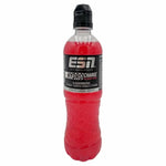 ESN HydroCharge 6x500ml