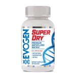 Evogen Super Dry 45 Kapseln