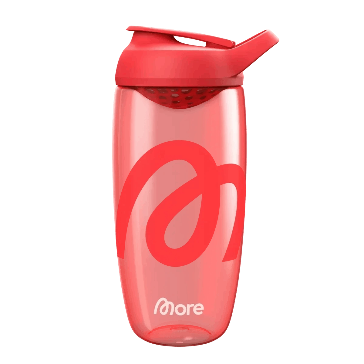 More Nutrition More Premium Shaker 700ml Namma Markt