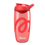 More Nutrition More Premium Shaker 700ml Namma Markt