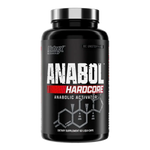 Nutrex Anabol Hardcore 60 Kapseln