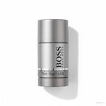 Hugo Boss Boss Bottled Deo Stick
