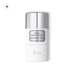 Dior Eau Sauvage alkoholfrei Deodorant Stick