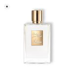 Kilian Good Girl Gone Bad Eau de Parfum