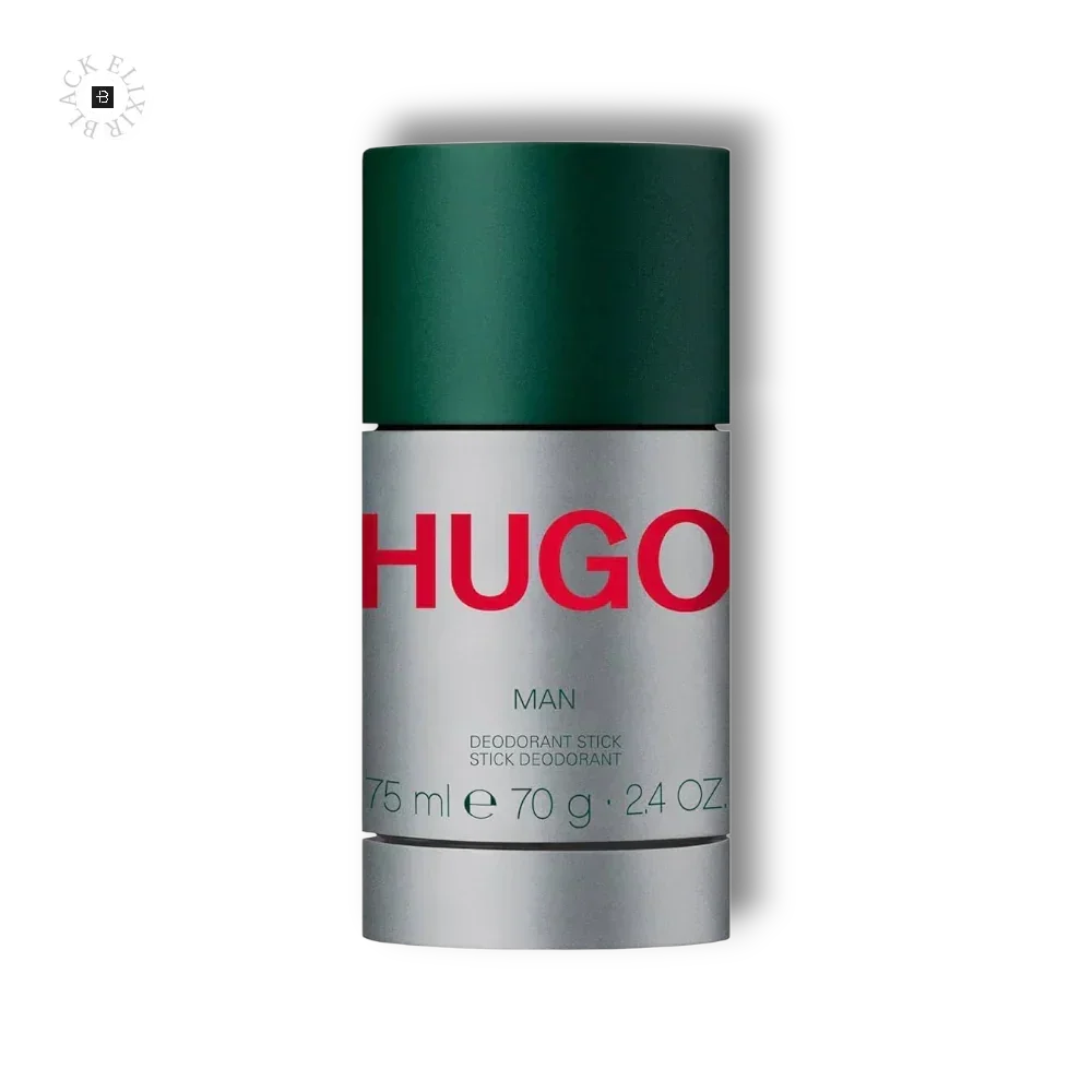 HUGO BOSS Boss Hugo Man Deo Stick
