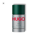 HUGO BOSS Boss Hugo Man Deo Stick