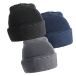Unisex Wintermütze "Handwerk"