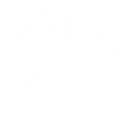 Zunftzeichen 14cm x 14cm