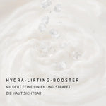 Hyaluron Tagescreme mit Lotusextrakt