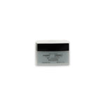CHANEL Hydra Beauty Gel Creme Hydratation Protection Eclat