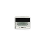 CHANEL Hydra Beauty Micro Creme Yeux