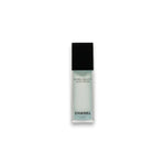 CHANEL Hydra Beauty Micro Serum