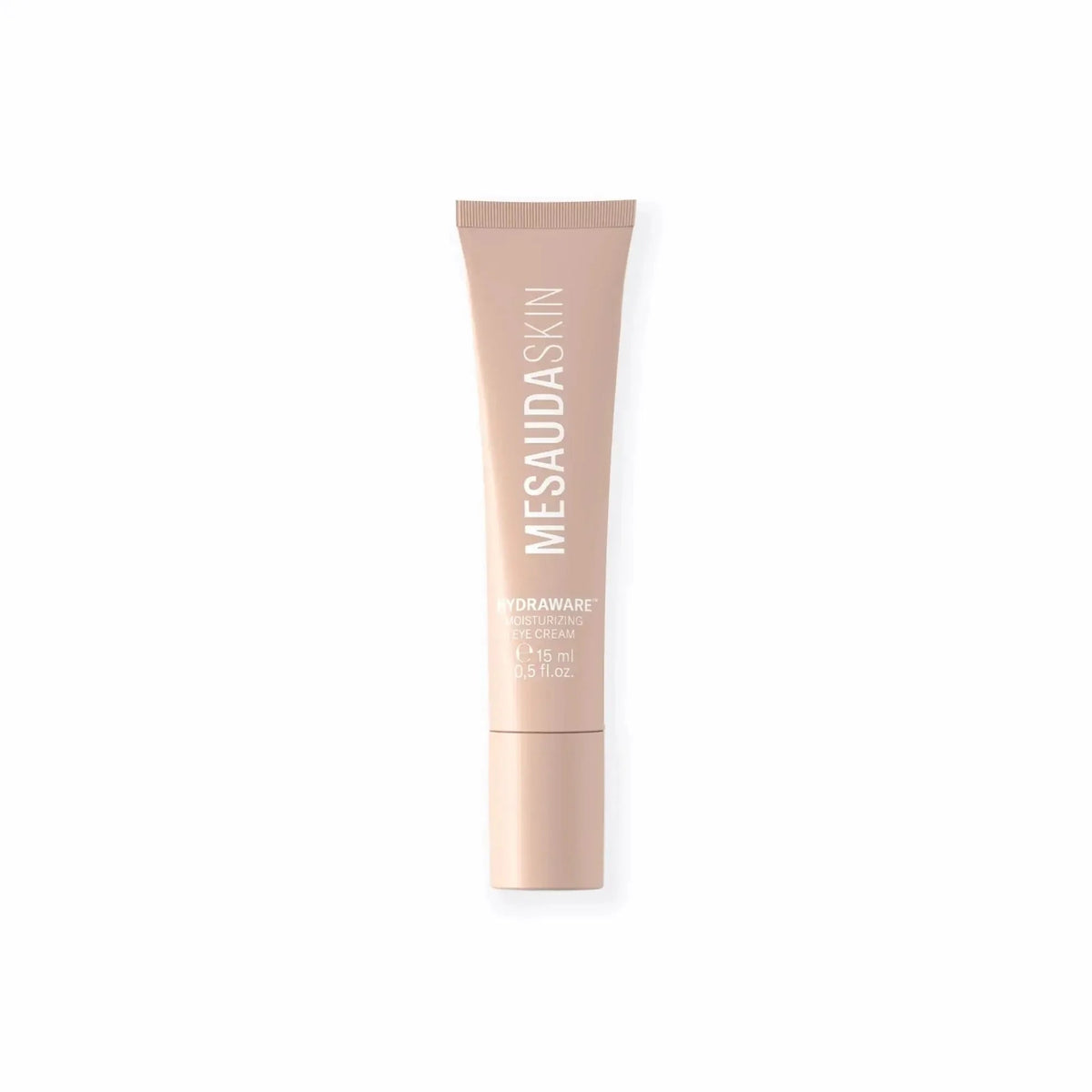 MESAUDA HYDRAWARE™ MOISTURIZING EYE CONTOUR