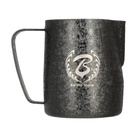 Barista Space Milchkanne 600 ml