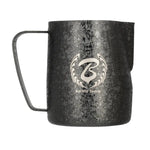 Barista Space Milchkanne 600 ml