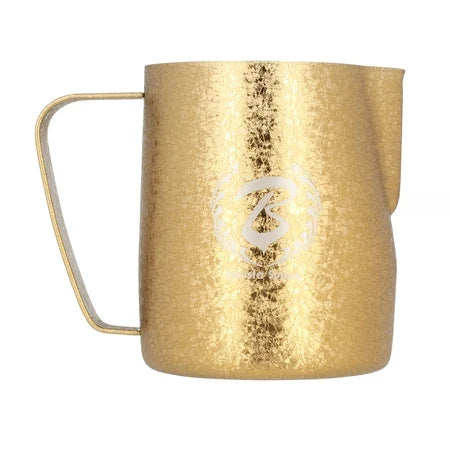 Barista Space Milchkanne 600 ml