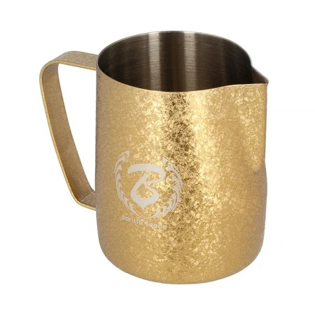 Barista Space Milchkanne 600 ml