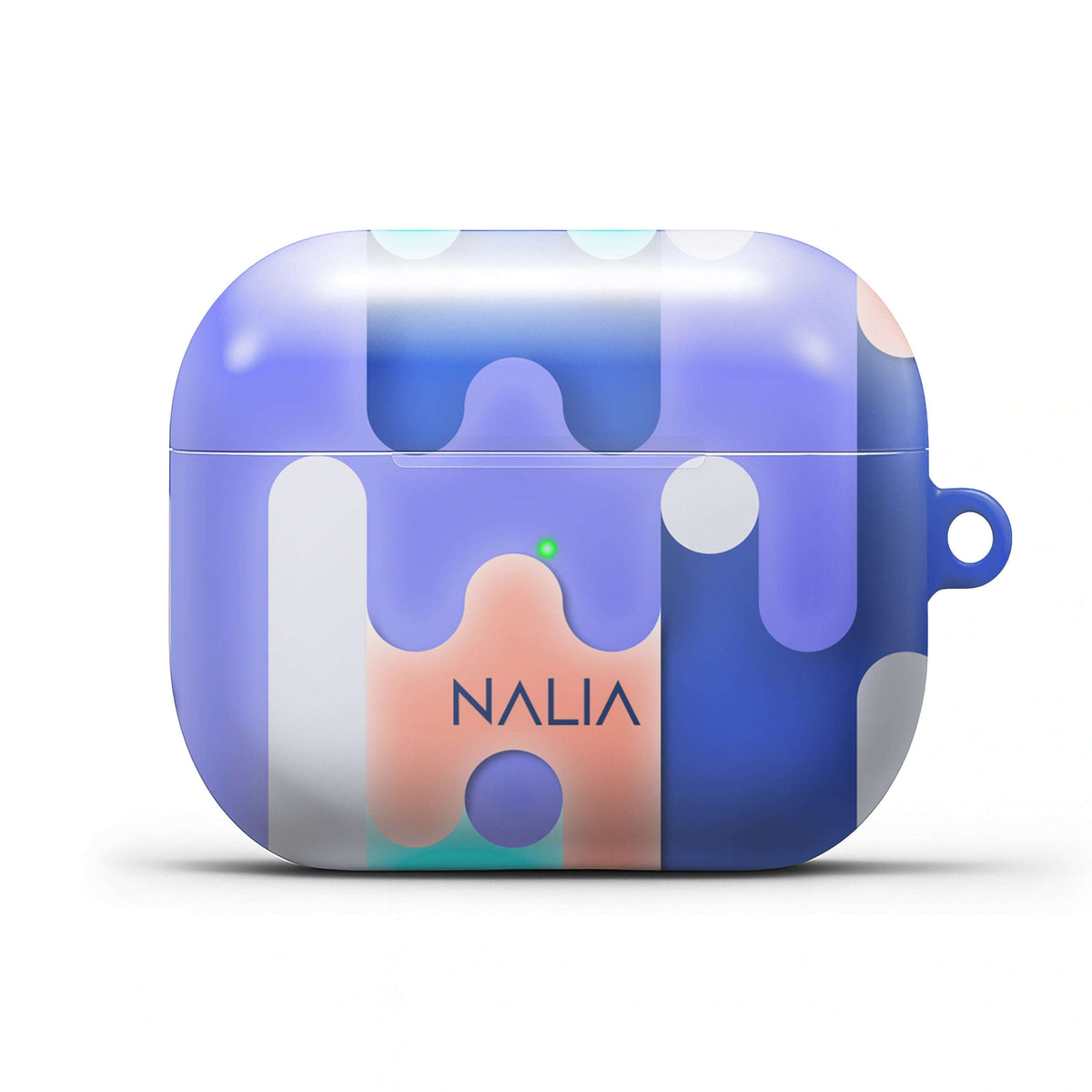 Icecream - AirPods 4 Hülle Namma Markt