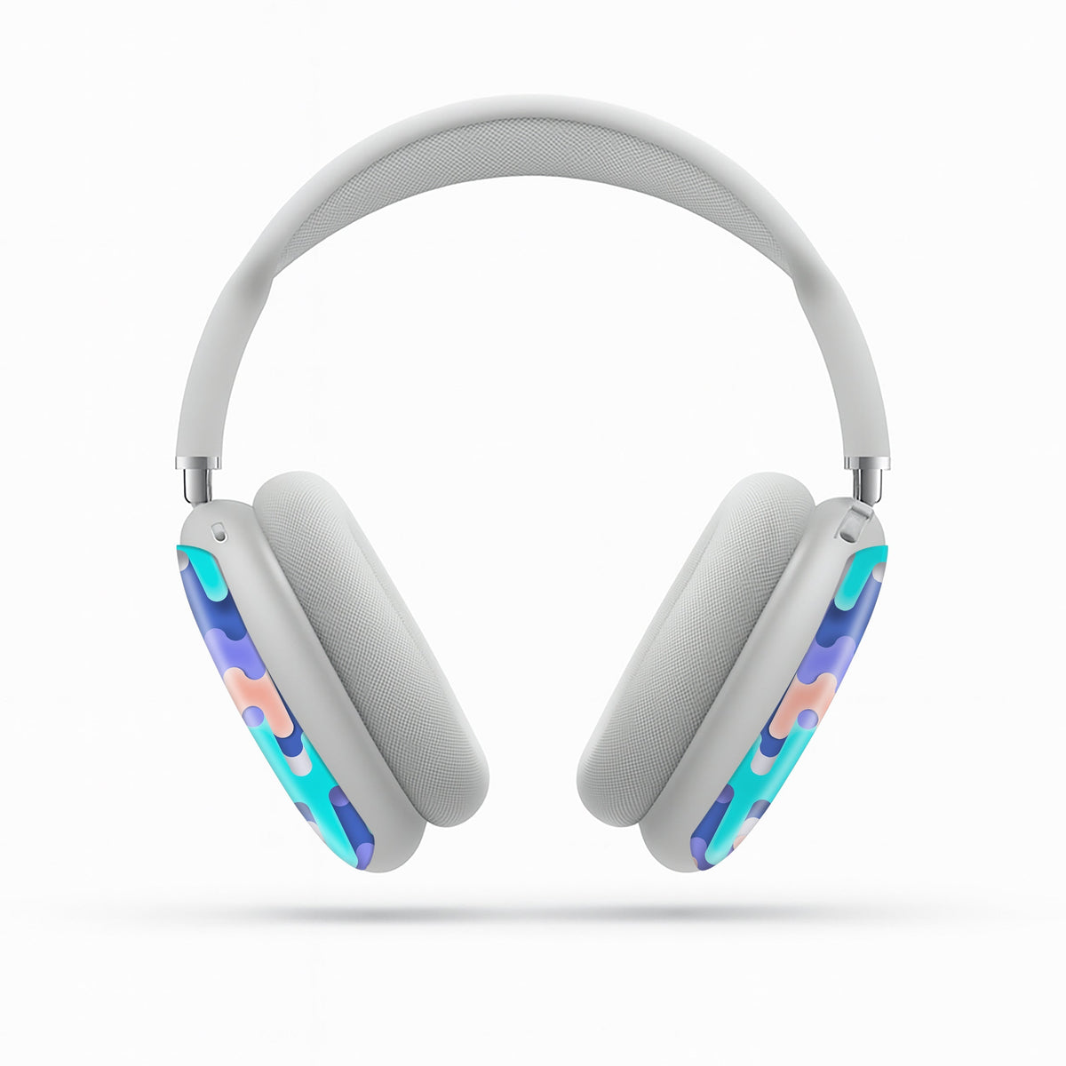 Icecream - AirPods Max Hülle