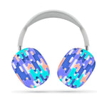 Icecream - AirPods Max Hülle