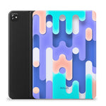 Icecream - iPad Pro 13″ (M4 [2024]) Hülle