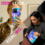 Icecream - MacBook Pro 13 [A1706/A1708] Hülle