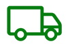 day delivery