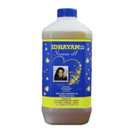 Idhayam Sesame / Gingely Oil 500ml (Export Pack) - Namma Markt