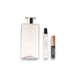 LANCÔME Idole Duftset Eau de Parfum