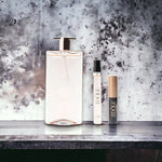 LANCÔME Idole Duftset Eau de Parfum