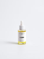 Clear Complexion Bundle