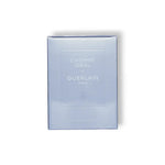 Guerlain L`Homme Ideal Eau de Toilette