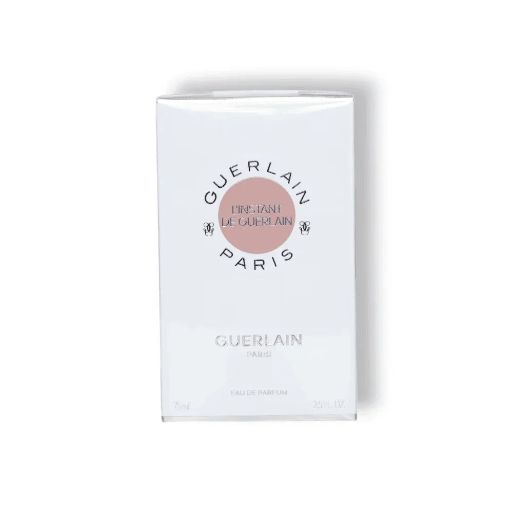 Guerlain L`instant de Guerlain Eau de Parfum