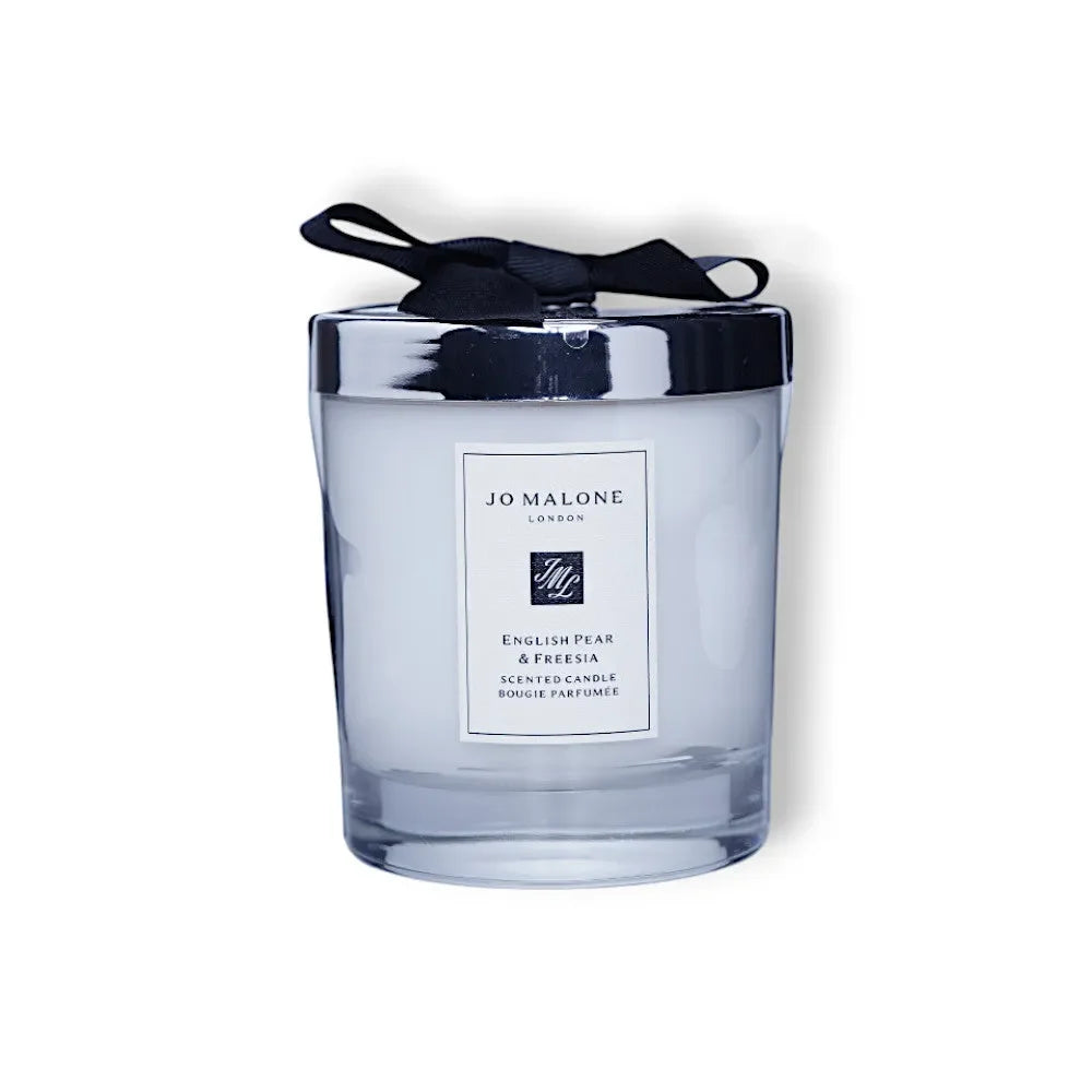 Jo Malone English Pear & Freesia Scented Candle