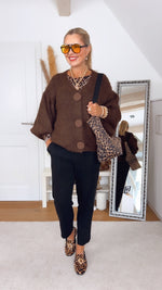 Jacke Vfilomena