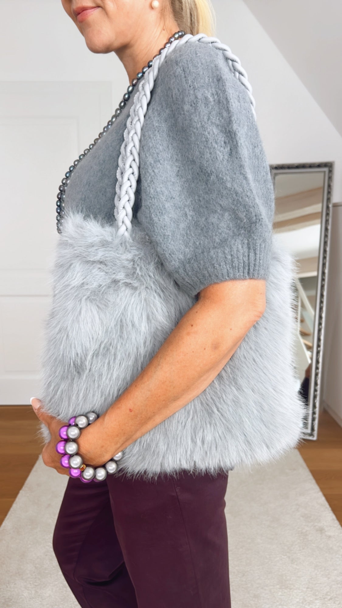 Tasche Vlira