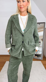 Jacke Vxari