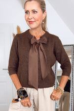 Pulli Vlily