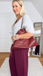 Tasche Vsia