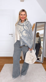 Tasche Vnox