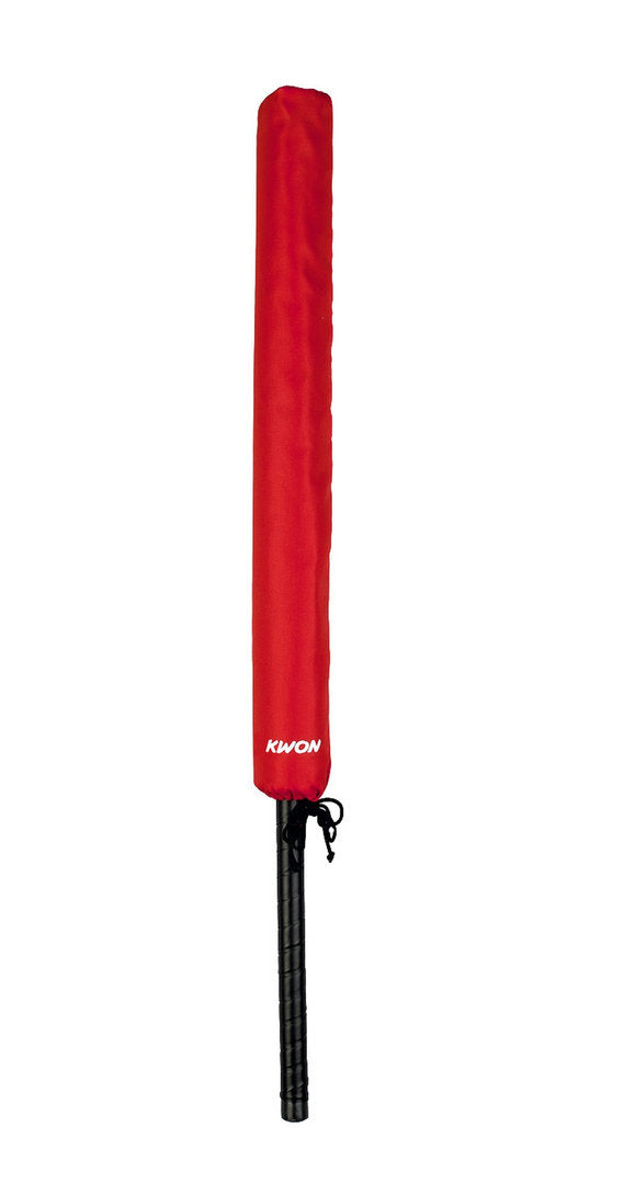 KWON Official Yoseikan Soft Stick Tchobo