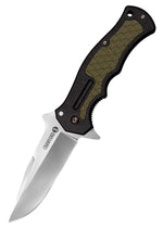 Cold Steel Taschenmesser Crawford Model 1
