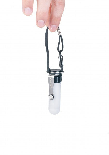 NEXTORCH UL360 360° Outdoor Campinglicht